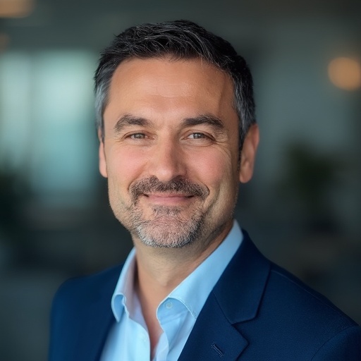 Derek Callahan — best canadian online casino expert